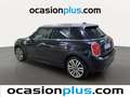 MINI Cooper Schwarz - thumbnail 3