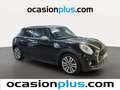 MINI Cooper Schwarz - thumbnail 2