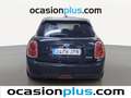 MINI Cooper Schwarz - thumbnail 17