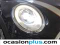 MINI Cooper Schwarz - thumbnail 16
