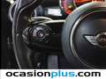 MINI Cooper Schwarz - thumbnail 27