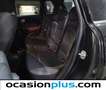 MINI Cooper Schwarz - thumbnail 14