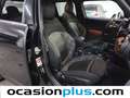 MINI Cooper Schwarz - thumbnail 21