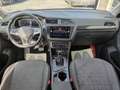 Volkswagen Tiguan 2.0 TDI DSG CARPLAY CAMERA GPS VOLANT CHAUFF Noir - thumbnail 11
