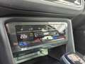 Volkswagen Tiguan 2.0 TDI DSG CARPLAY CAMERA GPS VOLANT CHAUFF Noir - thumbnail 16