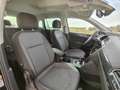 Volkswagen Tiguan 2.0 TDI DSG CARPLAY CAMERA GPS VOLANT CHAUFF Noir - thumbnail 6