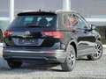 Volkswagen Tiguan 2.0 TDI DSG CARPLAY CAMERA GPS VOLANT CHAUFF Noir - thumbnail 3