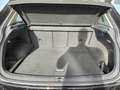 Volkswagen Tiguan 2.0 TDI DSG CARPLAY CAMERA GPS VOLANT CHAUFF Noir - thumbnail 9
