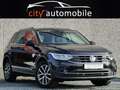 Volkswagen Tiguan 2.0 TDI DSG CARPLAY CAMERA GPS VOLANT CHAUFF Noir - thumbnail 1