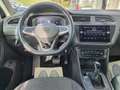 Volkswagen Tiguan 2.0 TDI DSG CARPLAY CAMERA GPS VOLANT CHAUFF Noir - thumbnail 12
