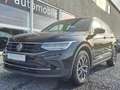Volkswagen Tiguan 2.0 TDI DSG CARPLAY CAMERA GPS VOLANT CHAUFF Noir - thumbnail 24