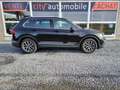 Volkswagen Tiguan 2.0 TDI DSG CARPLAY CAMERA GPS VOLANT CHAUFF Noir - thumbnail 2