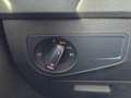 Volkswagen Tiguan 2.0 TDI DSG CARPLAY CAMERA GPS VOLANT CHAUFF Noir - thumbnail 22