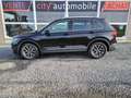 Volkswagen Tiguan 2.0 TDI DSG CARPLAY CAMERA GPS VOLANT CHAUFF Noir - thumbnail 4