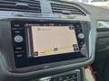 Volkswagen Tiguan 2.0 TDI DSG CARPLAY CAMERA GPS VOLANT CHAUFF Noir - thumbnail 17