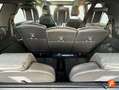 Peugeot 5008 GT-Line 2.0L BlueHDi 110kW (150CV) S&S Blanco - thumbnail 19