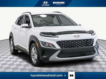 2.0L Essential FWD
