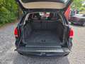 BMW X5 SDrive25d /7 ZIT/ EXPORT OF HANDELAAR Blue - thumbnail 9