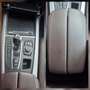 BMW X5 SDrive25d /7 ZIT/ EXPORT OF HANDELAAR Blue - thumbnail 18