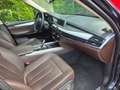 BMW X5 SDrive25d /7 ZIT/ EXPORT OF HANDELAAR Blue - thumbnail 15