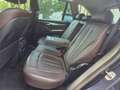 BMW X5 SDrive25d /7 ZIT/ EXPORT OF HANDELAAR Blue - thumbnail 12
