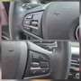 BMW X5 SDrive25d /7 ZIT/ EXPORT OF HANDELAAR Blue - thumbnail 19