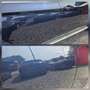 BMW X5 SDrive25d /7 ZIT/ EXPORT OF HANDELAAR Blue - thumbnail 23