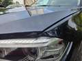 BMW X5 SDrive25d /7 ZIT/ EXPORT OF HANDELAAR Blue - thumbnail 21