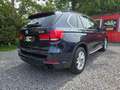 BMW X5 SDrive25d /7 ZIT/ EXPORT OF HANDELAAR Blue - thumbnail 5