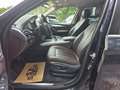 BMW X5 SDrive25d /7 ZIT/ EXPORT OF HANDELAAR Blue - thumbnail 10