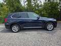 BMW X5 SDrive25d /7 ZIT/ EXPORT OF HANDELAAR Blue - thumbnail 7