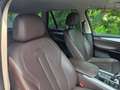 BMW X5 SDrive25d /7 ZIT/ EXPORT OF HANDELAAR Blue - thumbnail 16