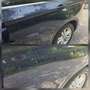 BMW X5 SDrive25d /7 ZIT/ EXPORT OF HANDELAAR Blue - thumbnail 24