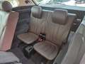 BMW X5 SDrive25d /7 ZIT/ EXPORT OF HANDELAAR Blue - thumbnail 13