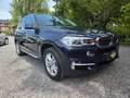 BMW X5 SDrive25d /7 ZIT/ EXPORT OF HANDELAAR Blue - thumbnail 1