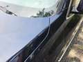 BMW X5 SDrive25d /7 ZIT/ EXPORT OF HANDELAAR Blue - thumbnail 22