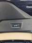 BMW X5 SDrive25d /7 ZIT/ EXPORT OF HANDELAAR Blue - thumbnail 20