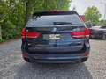 BMW X5 SDrive25d /7 ZIT/ EXPORT OF HANDELAAR Blue - thumbnail 4