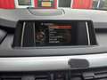 BMW X5 SDrive25d /7 ZIT/ EXPORT OF HANDELAAR Blue - thumbnail 17