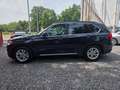 BMW X5 SDrive25d /7 ZIT/ EXPORT OF HANDELAAR Blue - thumbnail 8