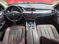 BMW X5 SDrive25d /7 ZIT/ EXPORT OF HANDELAAR Blue - thumbnail 14