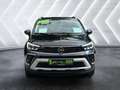 Opel Crossland 1.2 Turbo Ultimate Paket FLA ParkAss. Nero - thumbnail 9
