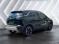 Opel Crossland 1.2 Turbo Ultimate Paket FLA ParkAss. Nero - thumbnail 6