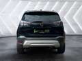 Opel Crossland 1.2 Turbo Ultimate Paket FLA ParkAss. Nero - thumbnail 5