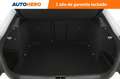 Skoda Octavia 2.0 TSI RS 245 Blanco - thumbnail 18