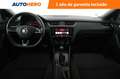 Skoda Octavia 2.0 TSI RS 245 Blanco - thumbnail 13
