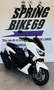 Yamaha NMAX Alb - thumbnail 4