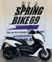 Yamaha NMAX Alb - thumbnail 5
