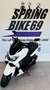 Yamaha NMAX Alb - thumbnail 2