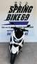 Yamaha NMAX Alb - thumbnail 3